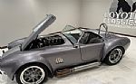 1965 Cobra Factory Five Thumbnail 51
