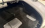 1965 Cobra Factory Five Thumbnail 54