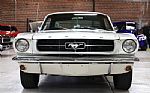 1965 Mustang Thumbnail 6