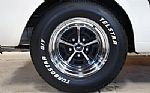 1965 Mustang Thumbnail 13