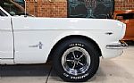 1965 Mustang Thumbnail 12