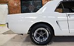 1965 Mustang Thumbnail 14