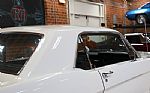 1965 Mustang Thumbnail 20