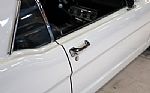 1965 Mustang Thumbnail 25