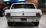 1965 Mustang Thumbnail 38