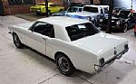 1965 Mustang Thumbnail 43
