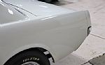 1965 Mustang Thumbnail 50