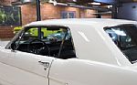1965 Mustang Thumbnail 53