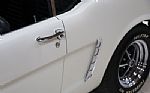 1965 Mustang Thumbnail 58