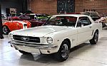 1965 Mustang Thumbnail 69