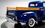 1949 3100 Pickup Truck Thumbnail 6