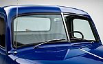 1949 3100 Pickup Truck Thumbnail 12