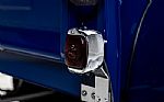 1949 3100 Pickup Truck Thumbnail 28