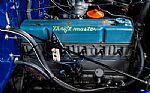 1949 3100 Pickup Truck Thumbnail 36