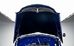 1949 3100 Pickup Truck Thumbnail 39