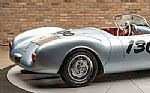 1989 Beck 550 Spyder Recreation Thumbnail 9