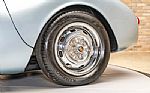 1989 Beck 550 Spyder Recreation Thumbnail 12