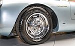 1989 Beck 550 Spyder Recreation Thumbnail 11