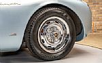 1989 Beck 550 Spyder Recreation Thumbnail 14