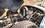 1989 Beck 550 Spyder Recreation Thumbnail 52