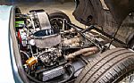 1989 Beck 550 Spyder Recreation Thumbnail 56