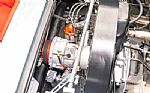1989 Beck 550 Spyder Recreation Thumbnail 58