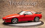 1987 928 S4 Thumbnail 1