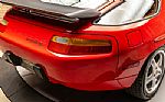 1987 928 S4 Thumbnail 27