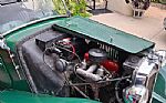 1951 TD Roadster Thumbnail 3