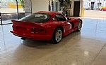 2000 Viper GTS Thumbnail 5