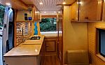 2020 Sprinter 2500 170 Class B Thumbnail 15