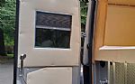 2020 Sprinter 2500 170 Class B Thumbnail 27