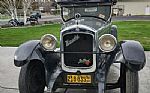 1925 Touring Thumbnail 5