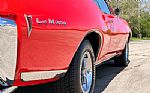 1968 Lemans Convertible Thumbnail 65