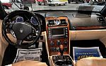 2007 Quattroporte Sport GT Thumbnail 4