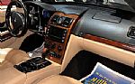 2007 Quattroporte Sport GT Thumbnail 6