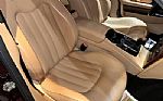 2007 Quattroporte Sport GT Thumbnail 7