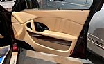2007 Quattroporte Sport GT Thumbnail 9