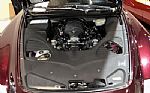 2007 Quattroporte Sport GT Thumbnail 10