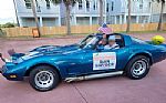 1979 Corvette T-Top Thumbnail 7