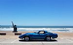 1979 Corvette T-Top Thumbnail 12