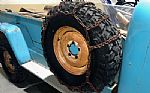 1961 Jeep FC-170 Thumbnail 5