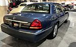 2010 Grand Marquis LS Thumbnail 5
