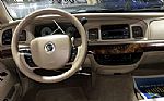 2010 Grand Marquis LS Thumbnail 8