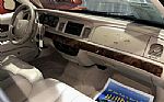 2010 Grand Marquis LS Thumbnail 10