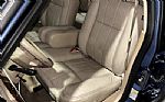 2010 Grand Marquis LS Thumbnail 9