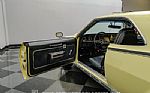 1970 Javelin SST Mark Donohue Thumbnail 41