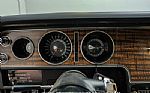 1970 Javelin SST Mark Donohue Thumbnail 46