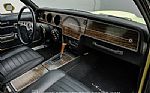 1970 Javelin SST Mark Donohue Thumbnail 62