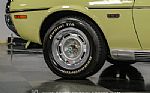 1970 Javelin SST Mark Donohue Thumbnail 75